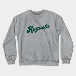 Augusta Crewneck Sweatshirt